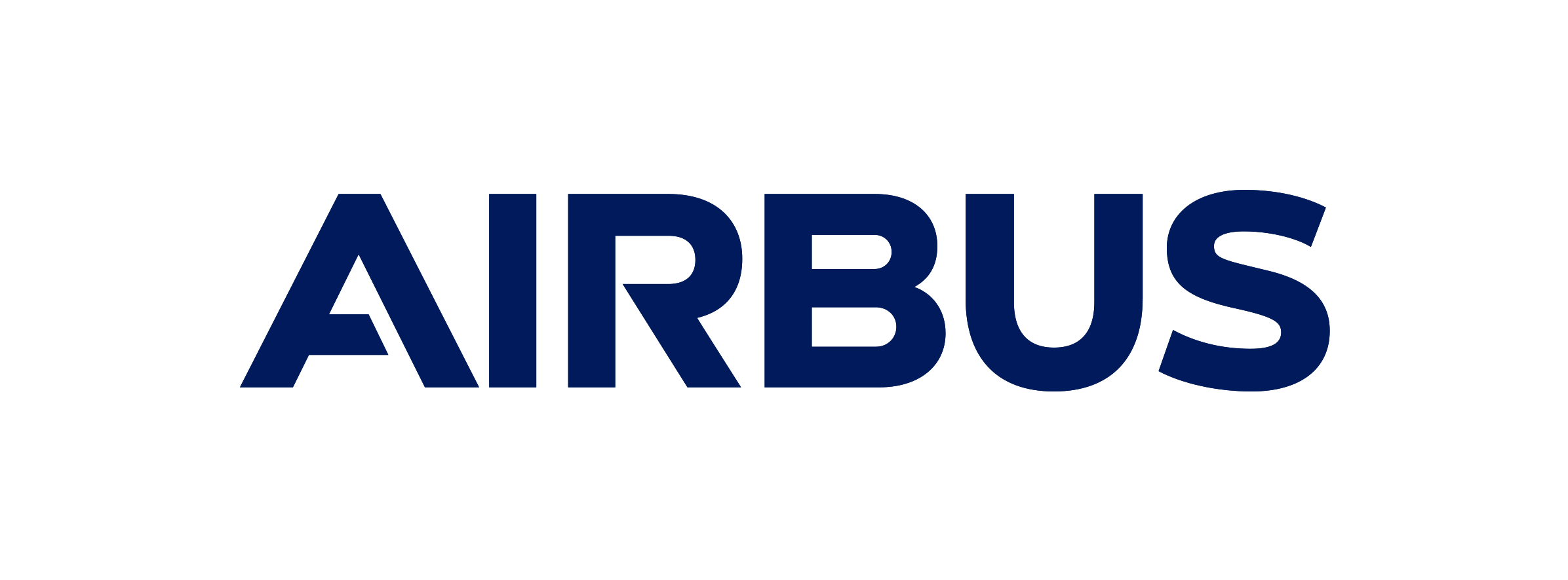 AIRBUS