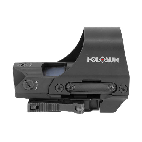 Mira HOLOSUN HS510C