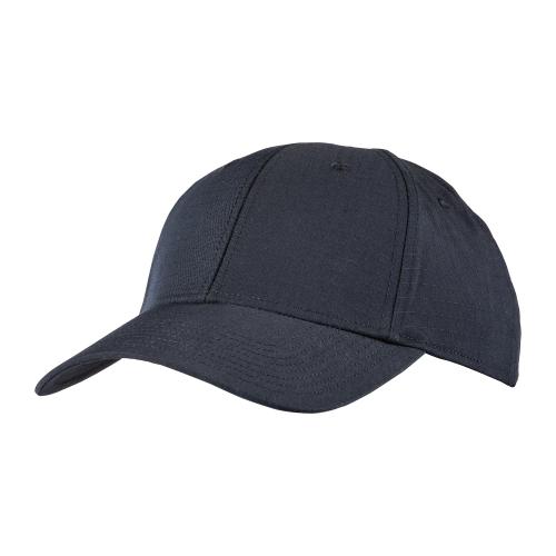 Gorra Flex Uniform Hat 5.11 AZUL