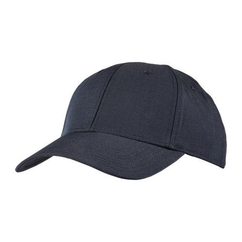 Gorra Flex Uniform Hat 5.11 AZUL