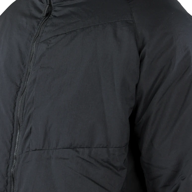 Casaca Nimbus Light Loft CONDOR Negra