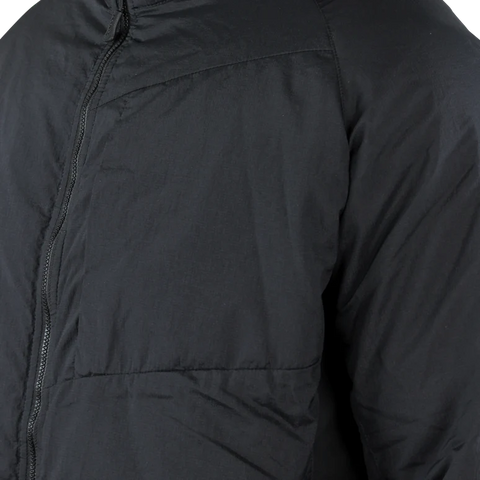 Casaca Nimbus Light Loft CONDOR Negra