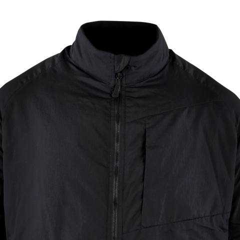 Casaca Nimbus Light Loft CONDOR Negra