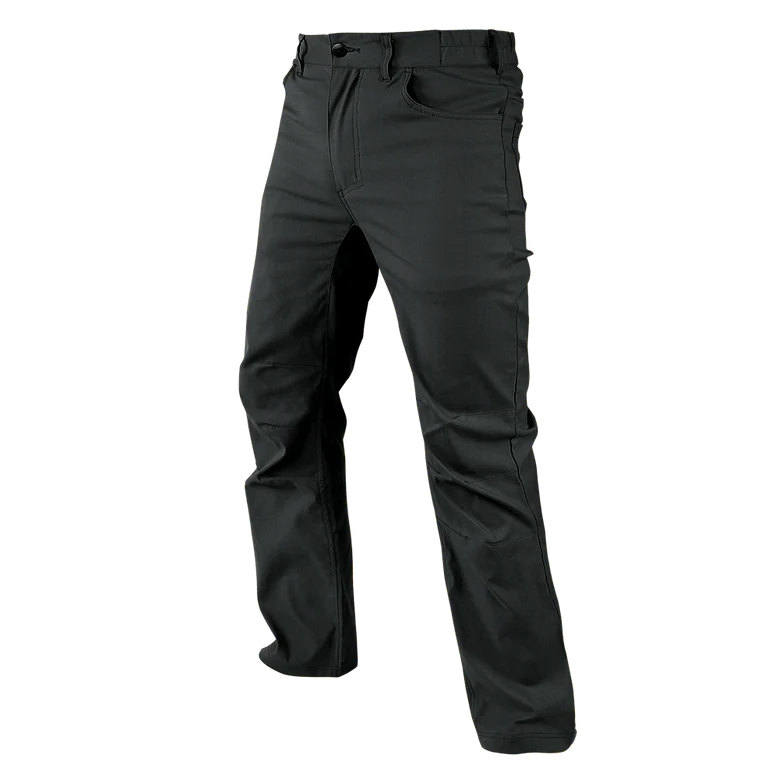 Pantalón Cipher CONDOR