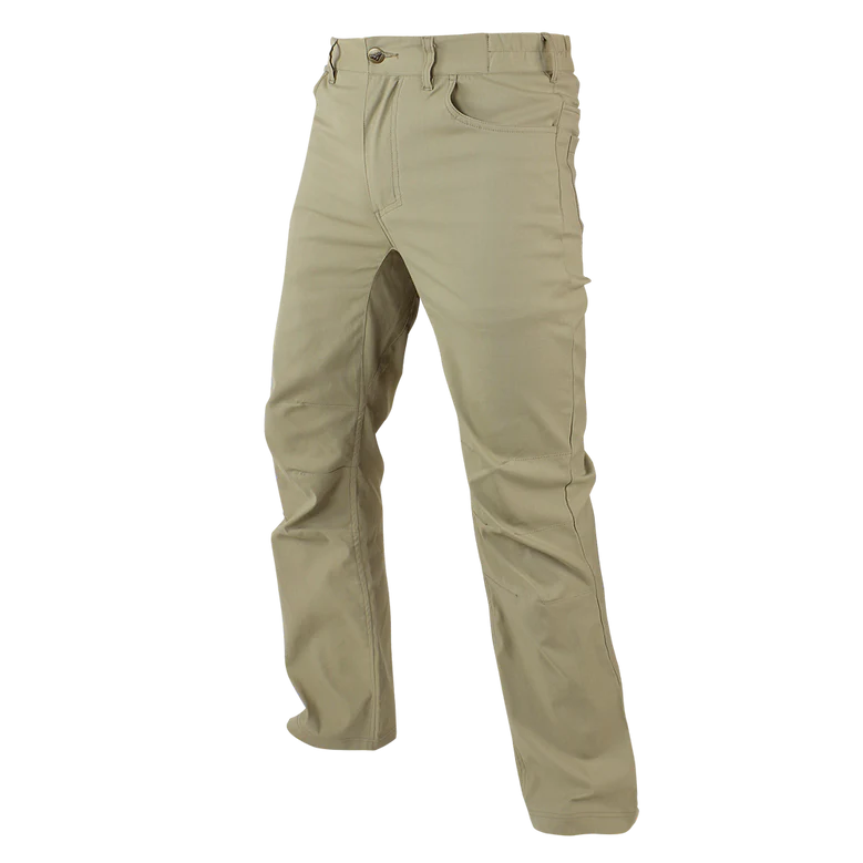 Pantalón Cipher CONDOR