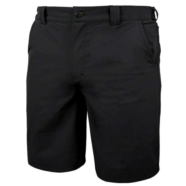 Short Maverick CONDOR