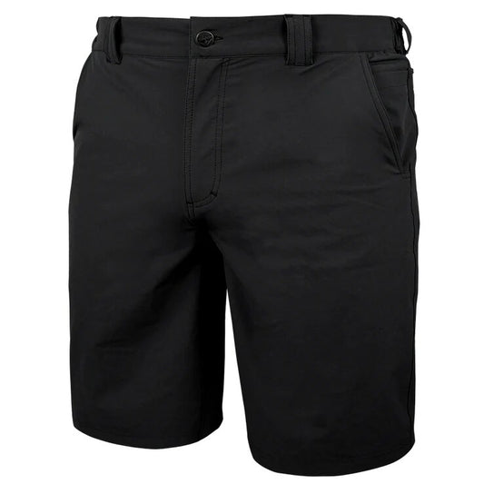 Short Maverick CONDOR