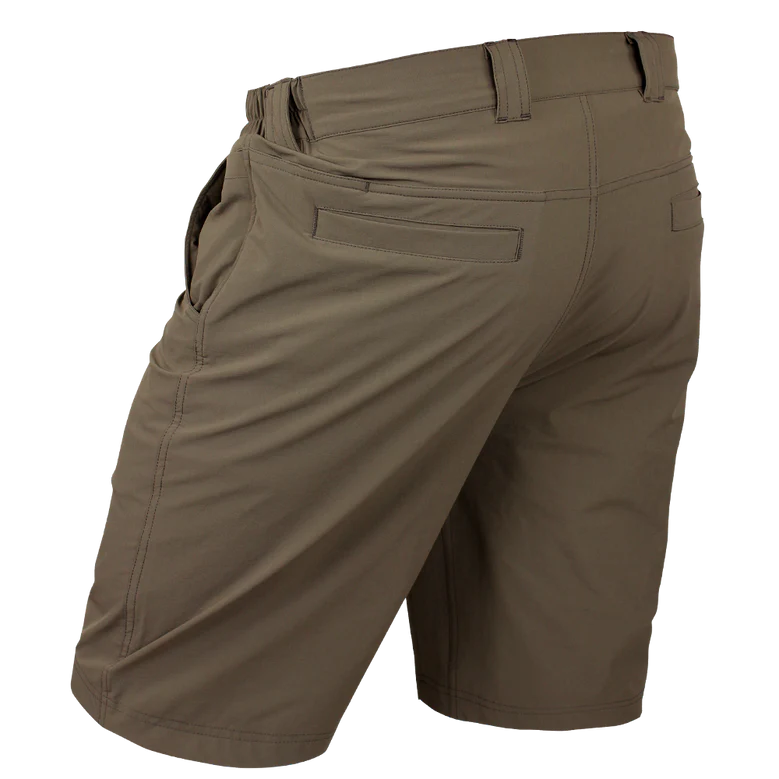 Short Maverick CONDOR