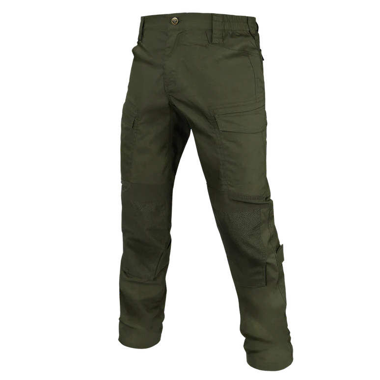 Pantalon Paladin CONDOR