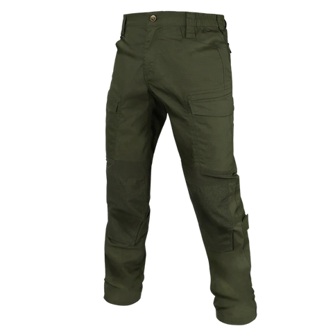 Pantalon Paladin CONDOR