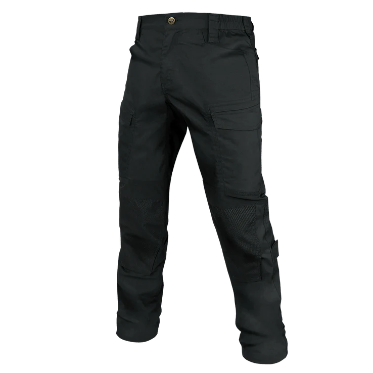 Pantalon Paladin CONDOR