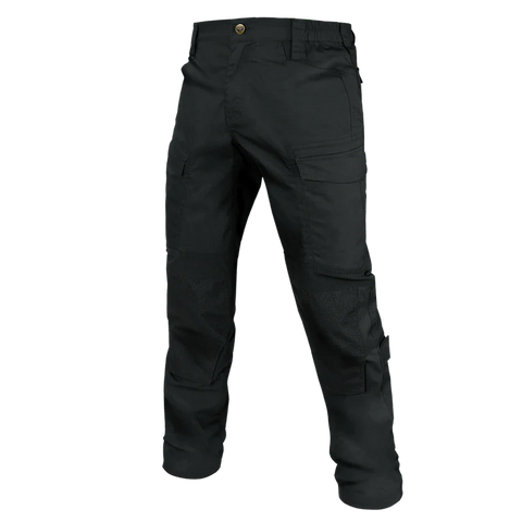 Pantalon Paladin CONDOR