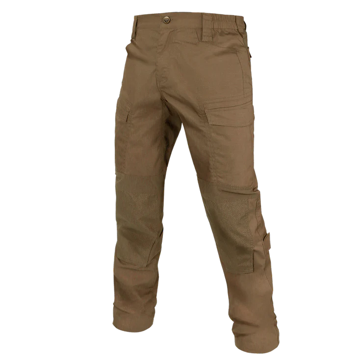 Pantalon PALADIN TACTICAL PANTS CONDOR