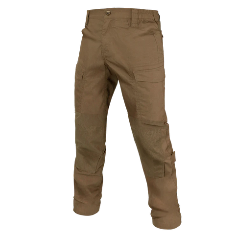 Pantalon Paladin CONDOR