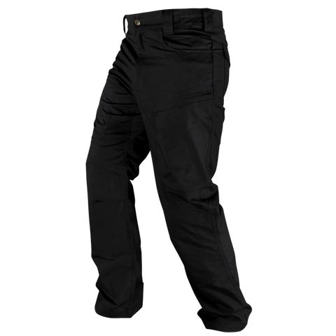 Pantalon Odyssey Pants GEN III CONDOR