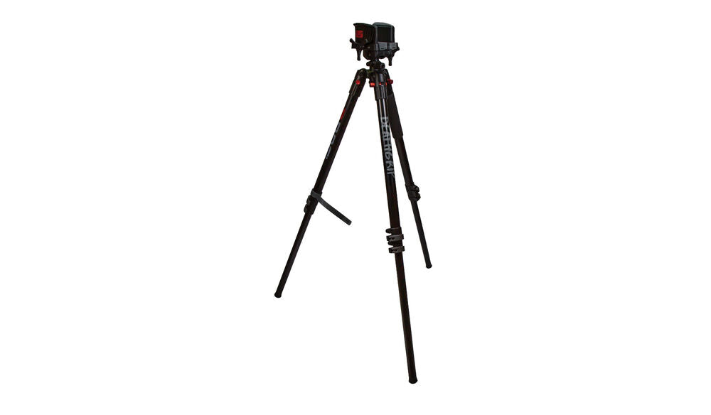 Tripode Deathgrip BOG