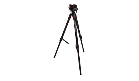 Tripode Deathgrip BOG