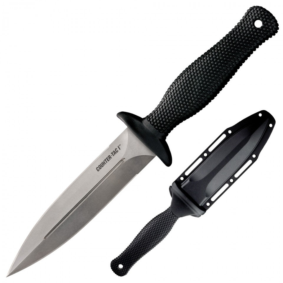 Cuchillo Counter Tac I COLD STEEL