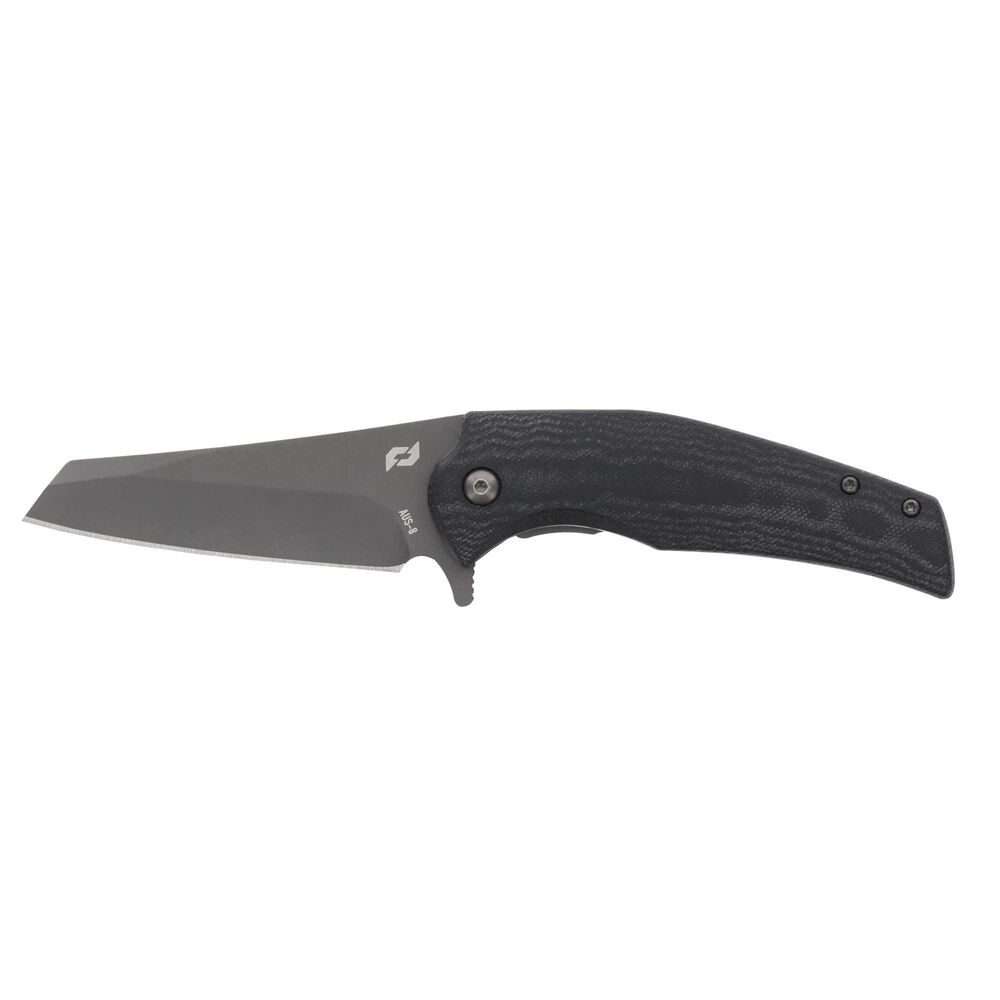 Navaja Torsion SCHRADE