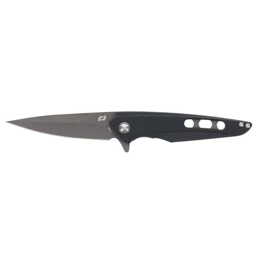 Navaja Kinetic SCHRADE