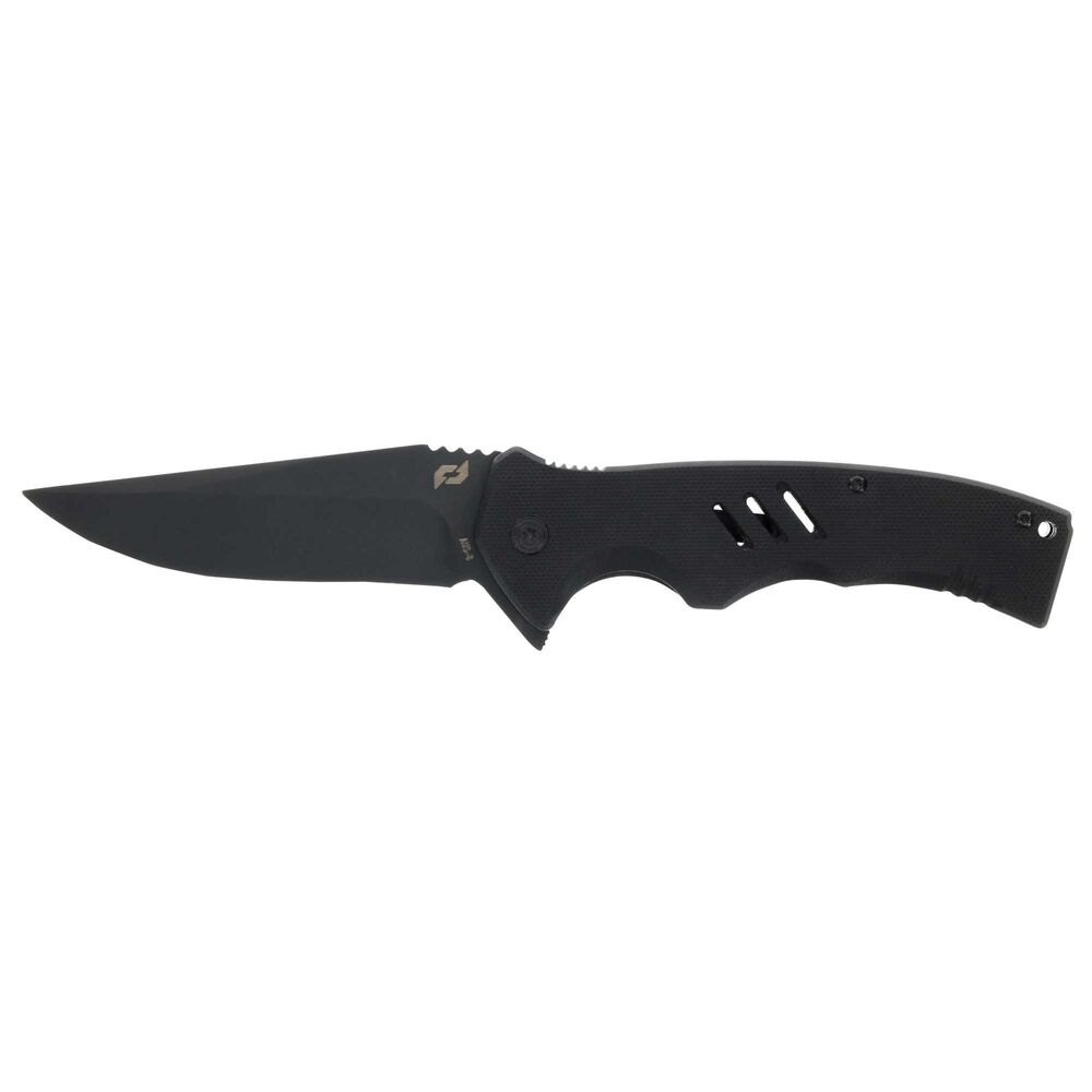 Navaja Sentiment SCHRADE