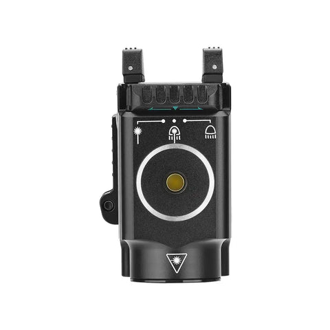Linterna OLIGHT Baldr Mini