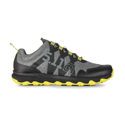 Zapatillas A/T TRAINER 5.11