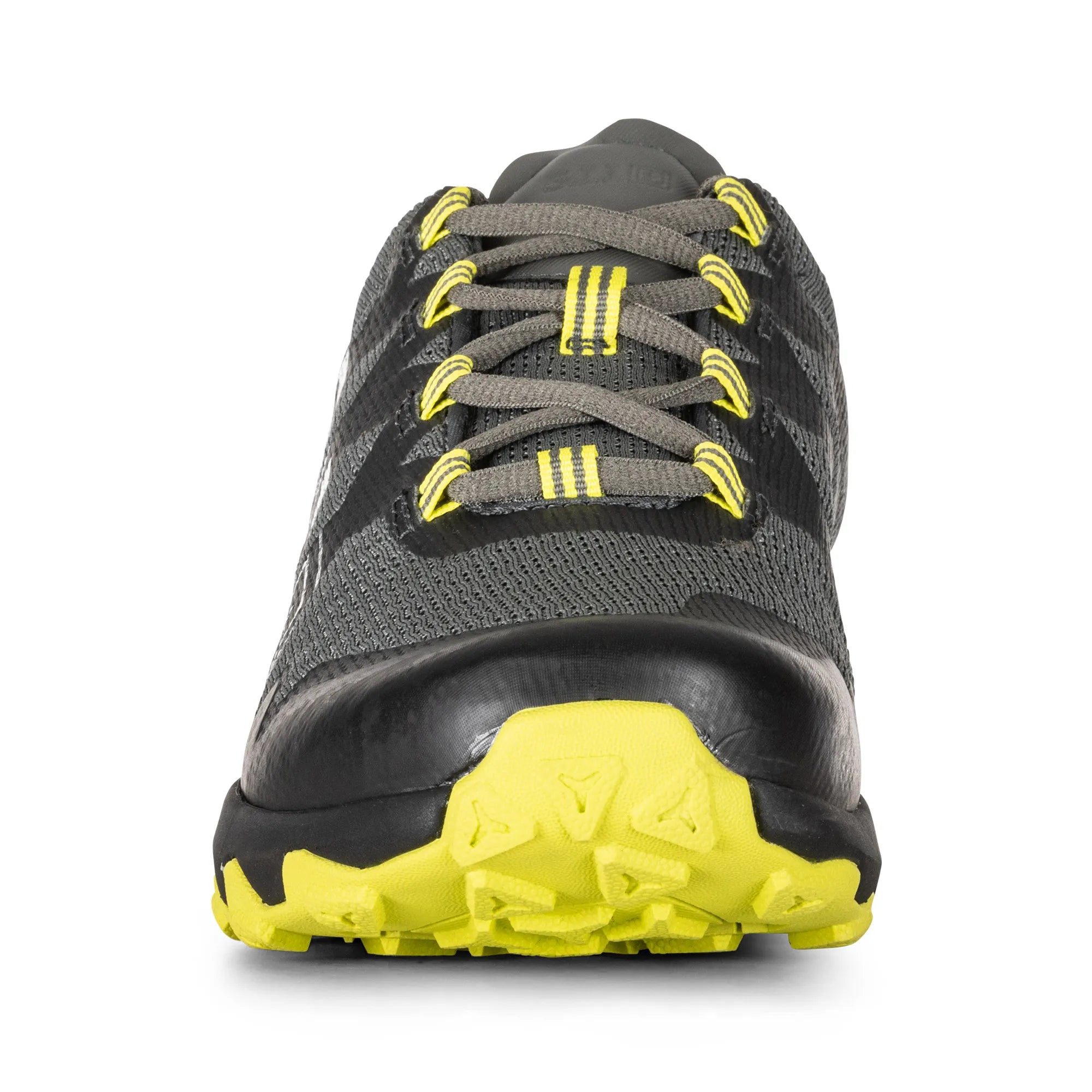 Zapatillas A/T TRAINER 5.11