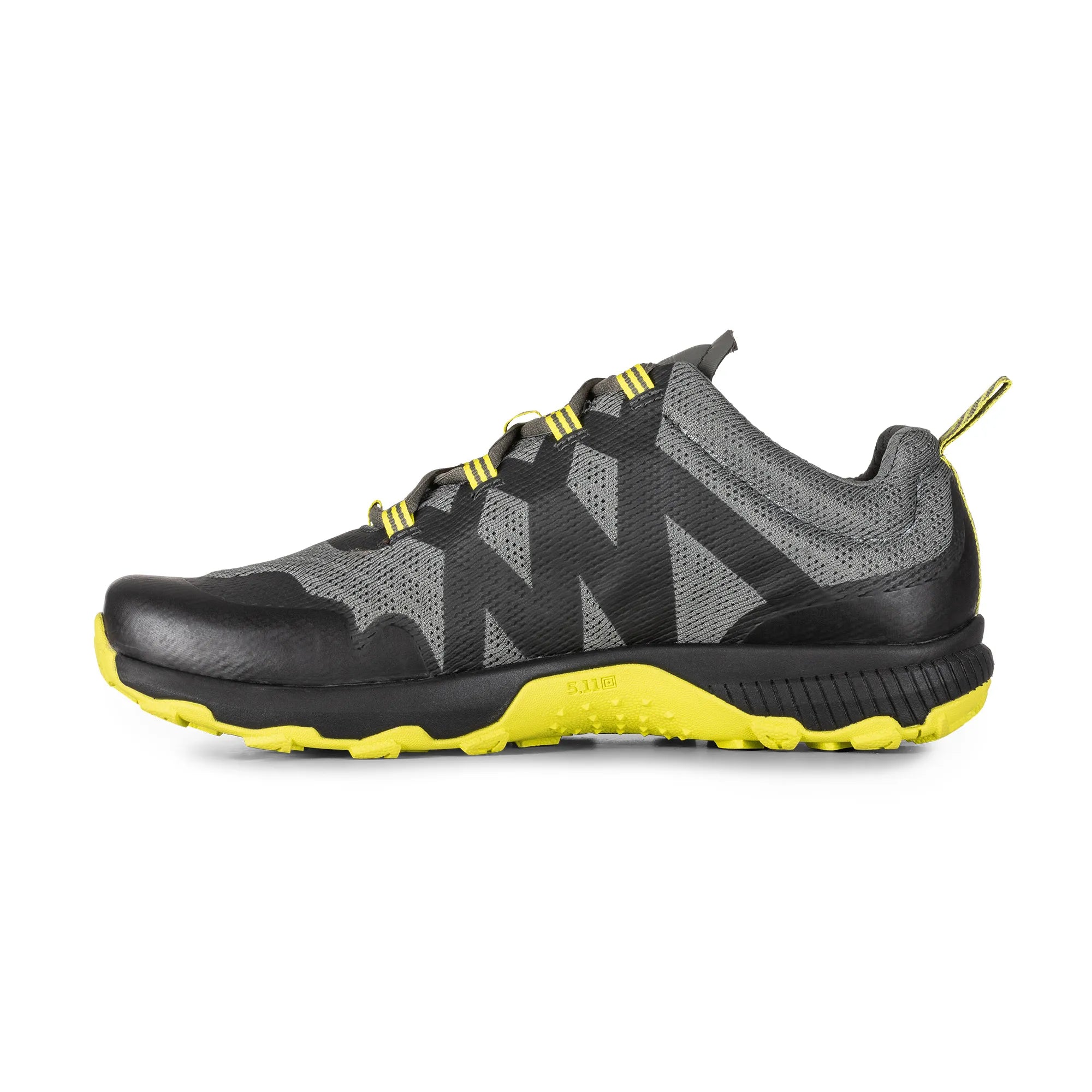 Zapatillas A/T TRAINER 5.11