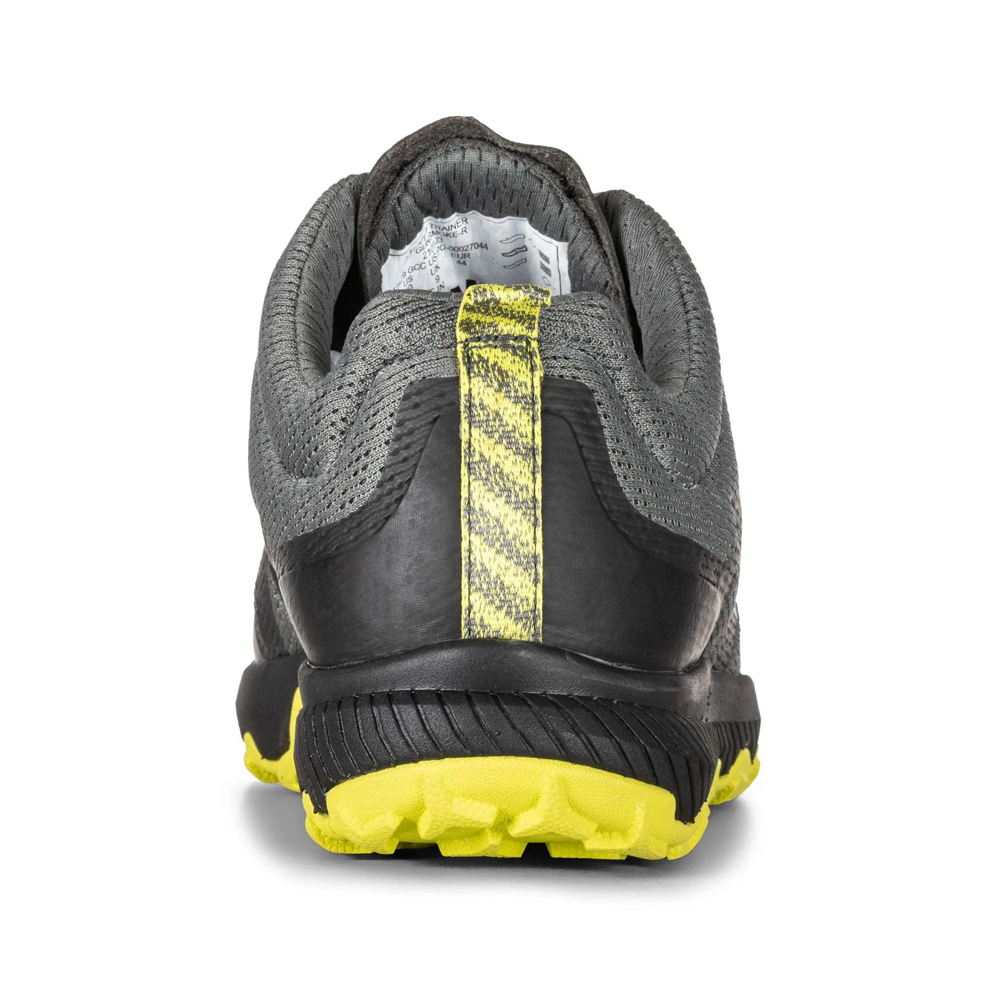 Zapatillas A/T TRAINER 5.11