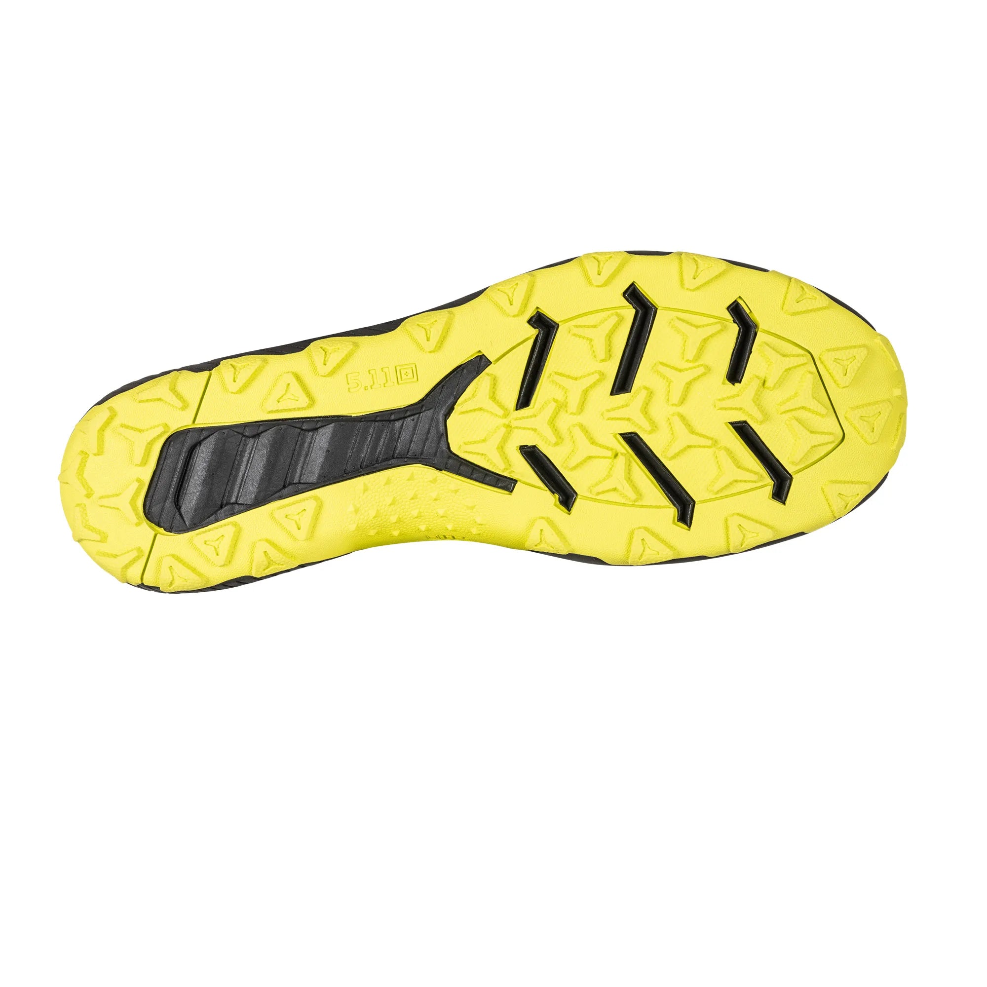 Zapatillas A/T TRAINER 5.11
