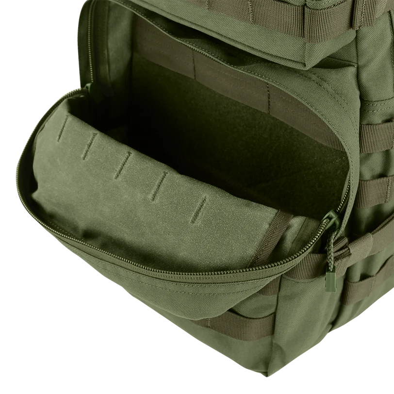 Mochila Medium Assault Pack 30L CONDOR