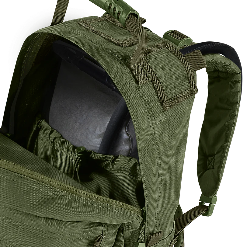 Mochila Medium Assault Pack 30L CONDOR