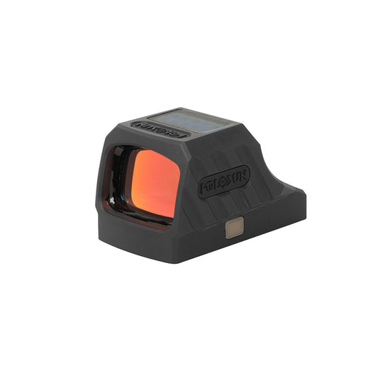 Mira HOLOSUN SCS 320