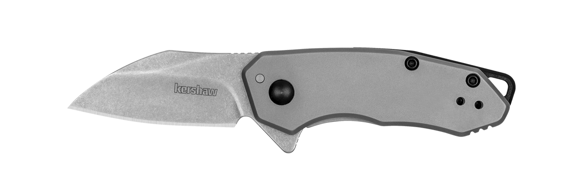 Navaja Rate KERSHAW