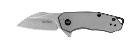 Navaja Rate KERSHAW