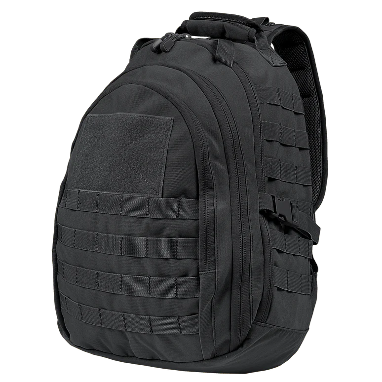 Mochila Ambidextrous Sling 27L CONDOR
