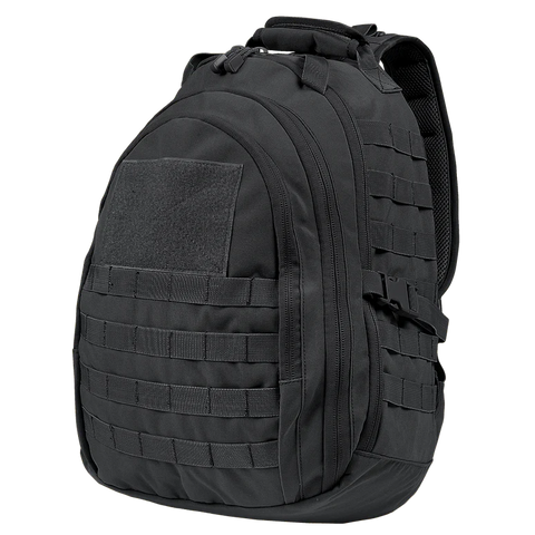 Mochila Ambidextrous Sling 27L CONDOR