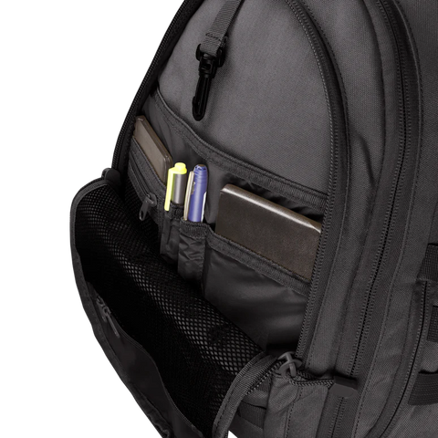 Mochila Ambidextrous Sling 27L CONDOR