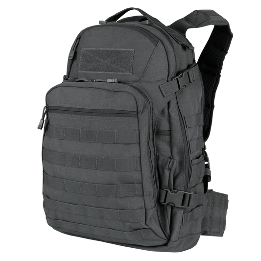 Mochila Venture 27.5L CONDOR Slate