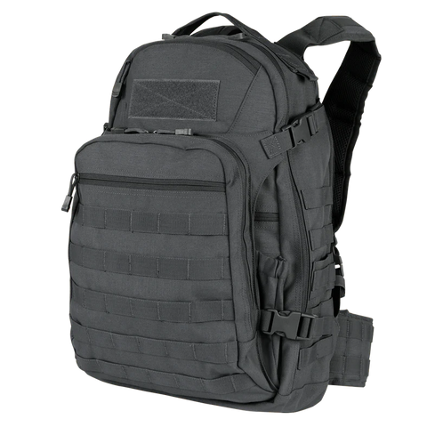 Mochila Venture 27.5L CONDOR Slate