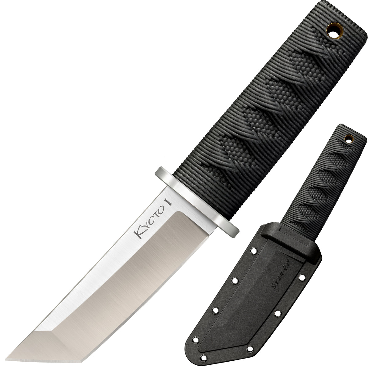 Cuchillo Kyoto I COLD STEEL
