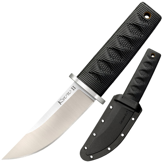 Cuchillo Kyoto II COLD STEEL