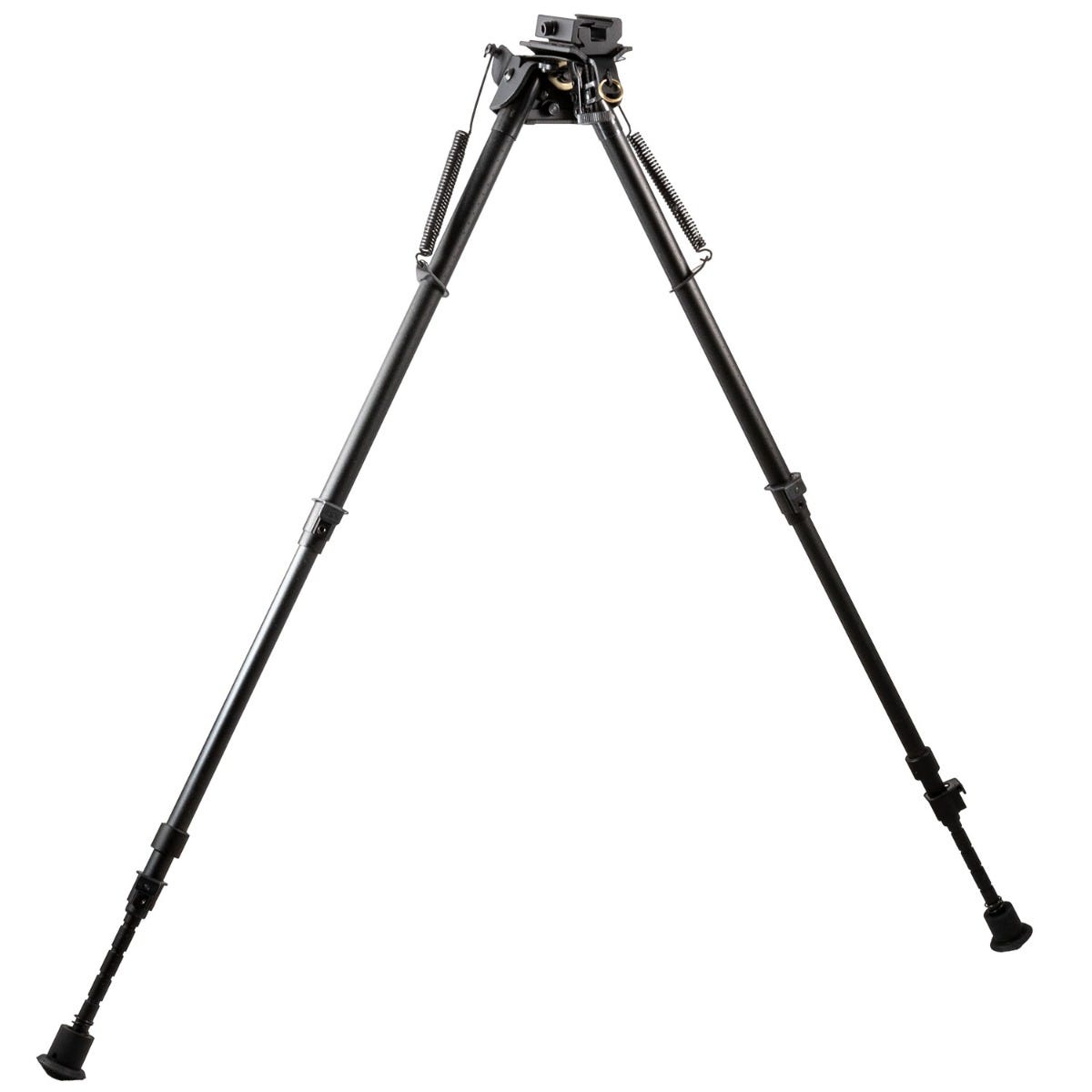 BÍpode Plegable Ajustable 9-13in. TAC•POD TRUGLO