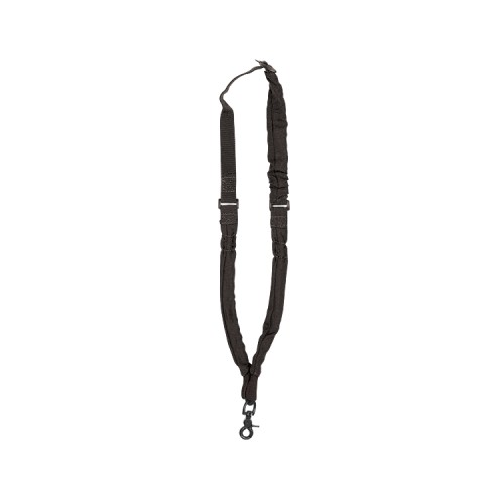 Correa Elástica para Rifle NC STAR (Negro)