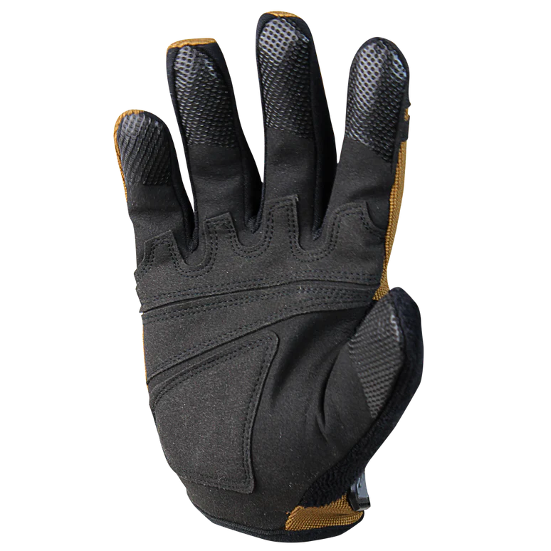 Guantes Stryker CONDOR