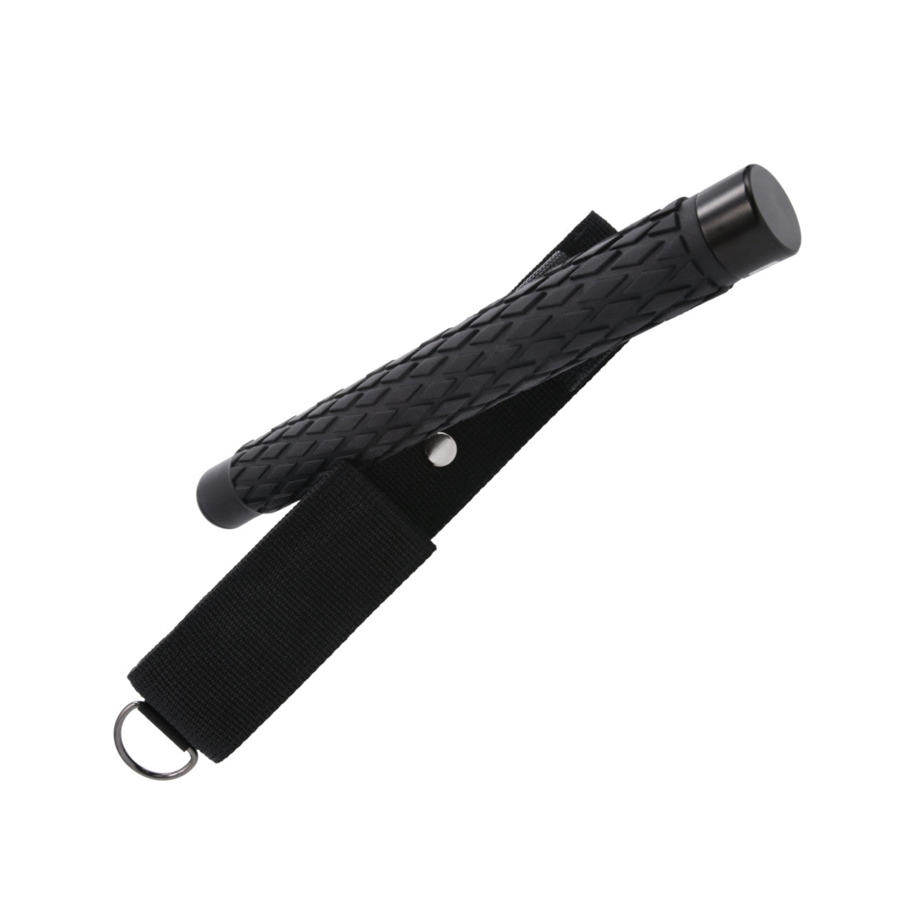Bastón Extensible COLD STEEL