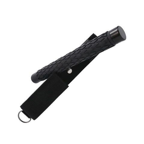 Bastón Extensible COLD STEEL