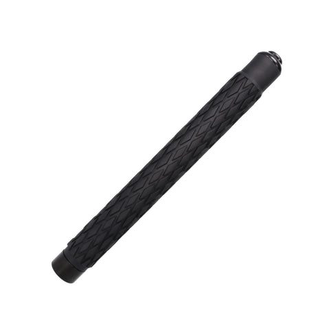 Bastón Extensible COLD STEEL