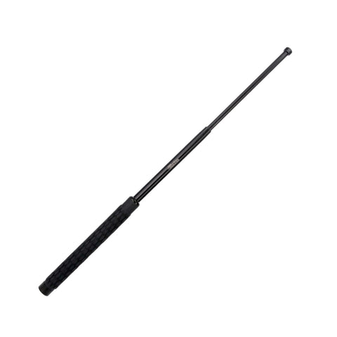 Bastón Extensible COLD STEEL